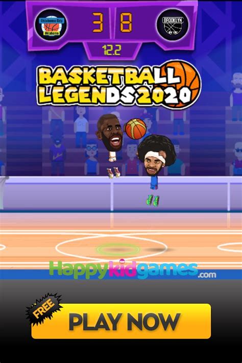 BASKETBALL LEGENDS 2020 | Basketball legends, Basketball plays, Love ...