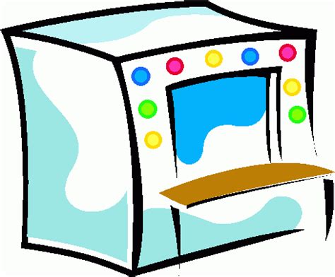 Sales booths clipart 20 free Cliparts | Download images on Clipground 2023