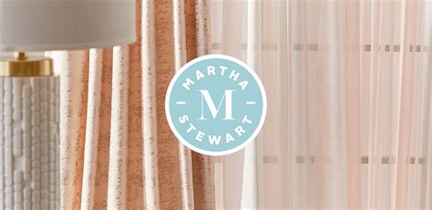 Inside: Martha Stewart – decoratd