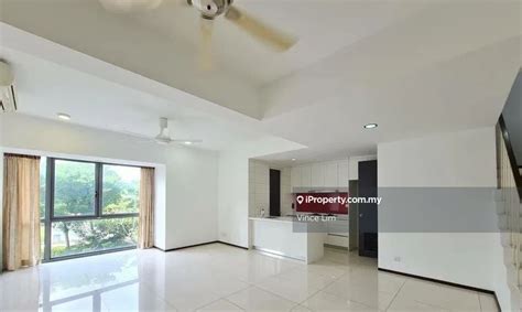 The Breezeway Condominium 2 bedrooms for sale in Desa ParkCity, Kuala ...