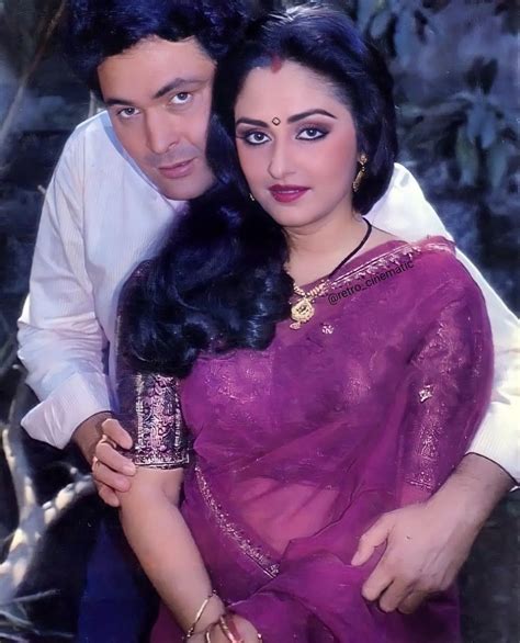Bollywood Bridal, Vintage Bollywood, Indian Bollywood, Bridal Sari ...