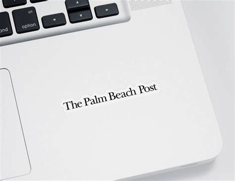 Palm Beach Post Store