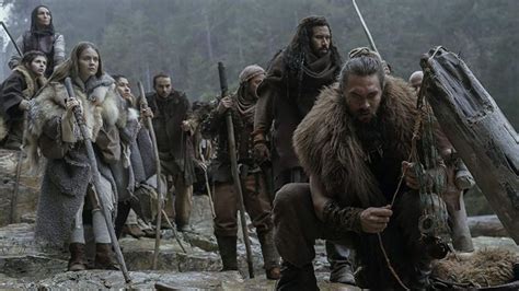 See season 3 cast list: Jason Momoa, Sylvia Hoeks, and others to star ...