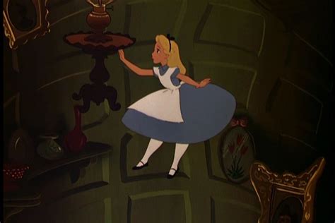 Alice in wonderland soundtrack 1951 - maniapsawe