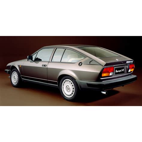 ALFA ROMEO GTV 2.5 V6, Alfa Romeo - Classic, exhaust systems