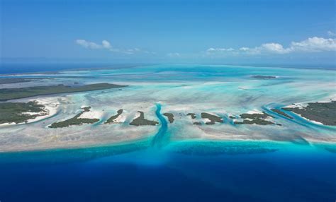 Seychelles, Aldabra atoll - Archipelago Images