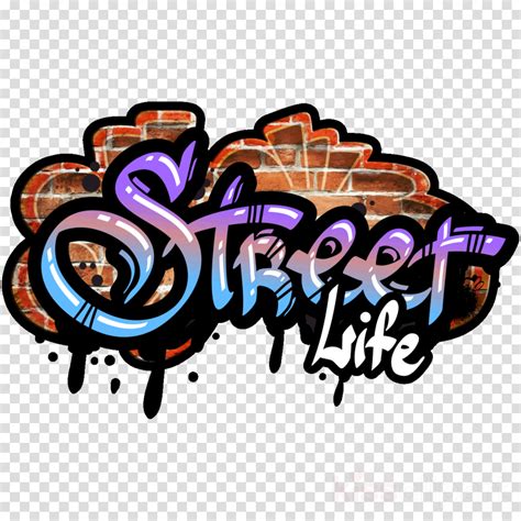 graffiti clipart images 10 free Cliparts | Download images on Clipground 2024