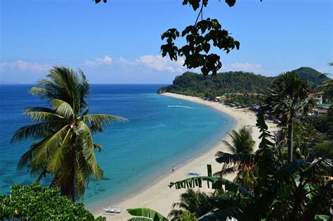 CASA AVIARA RESORT & HOTEL - Reviews (Puerto Galera, Philippines)