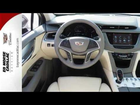 Cadillac Xt5 Interior Color Cirrus | Review Home Decor