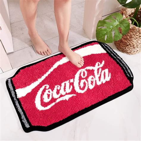 Cool Coca Cola Kitchen Decor Is So Much Fun