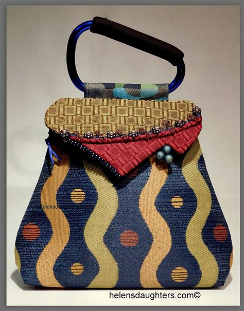 DSCN0968.JPG (1253×1600) | Purses and handbags, Fabric bags, Hobo bag ...