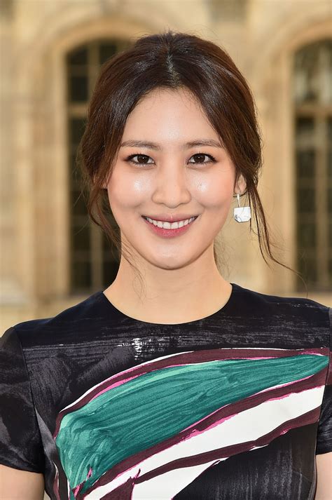 Claudia Kim | Harry Potter Wiki | Fandom