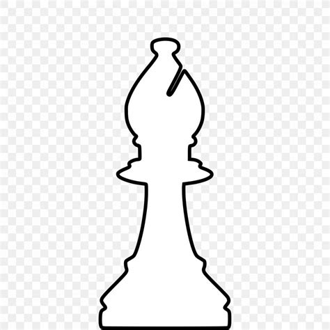 Chess Piece Pawn Bishop Clip Art, PNG, 2400x2400px, Chess, Area, Arm ...