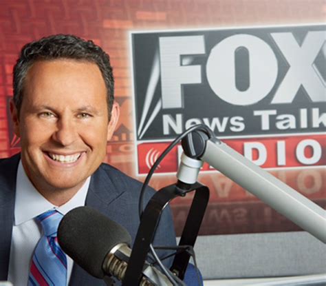 Brian Kilmeade - New York Times Bestselling Author - Television and Radio Host