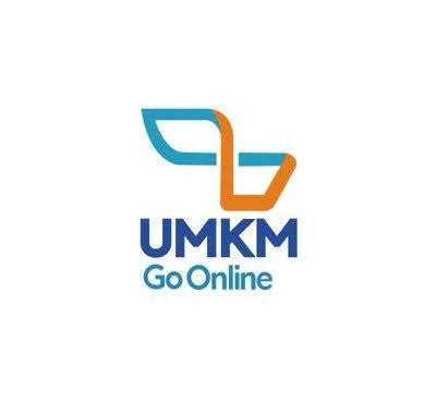 Syarat Serta Cara Daftar UMKM Online