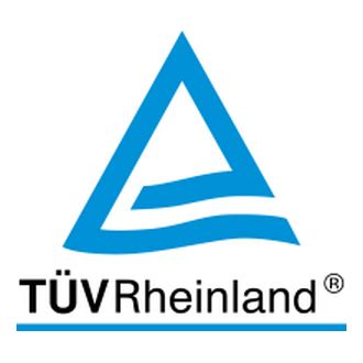 About TÜV Rheinland of North America Inc..