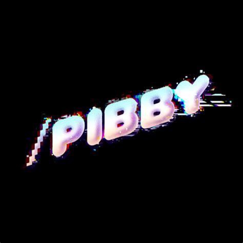 Stream -Calvin- | Listen to FNF /Pibby OST playlist online for free on ...