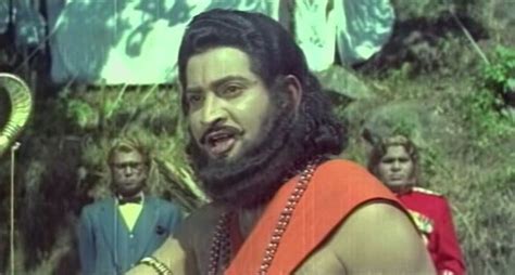 Alluri Seetharama Raju (film) - JungleKey.in Image