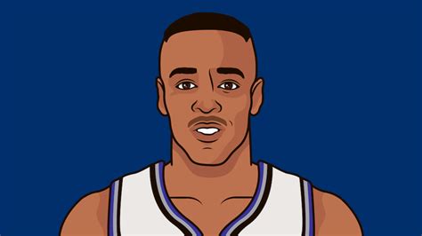 Spud Webb - Sacramento Kings Point Guard | StatMuse