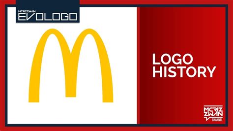 Mc Donalds Logo : Psychology Of Color In Branding - Mcdonald's was founded in 1940 as mcdonald's ...