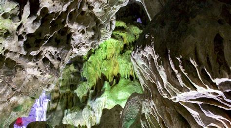 St Michael's Cave Tours - Book Now | Expedia