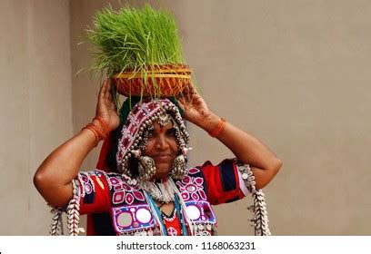 88 Lambadi dance Images, Stock Photos & Vectors | Shutterstock