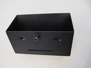 Small-6-5-Custom-Motorcycle-Battery-Box-for-Harley-Davidson