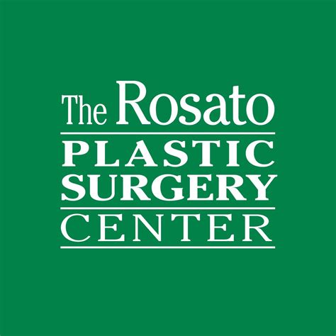 The Rosato Plastic Surgery Center | Vero Beach FL