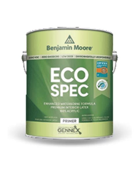 Benjamin Moore or Behr Low Voc Paint Reviews - Bellanger Prackentind