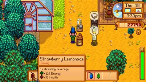 Custom Farming Redux at Stardew Valley Nexus - Mods and community