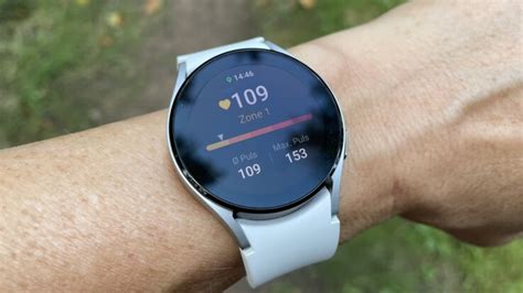 5 Benefits And Disadvantages Of Samsung Latest Smartwatch