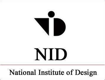 Nid Logo - LogoDix