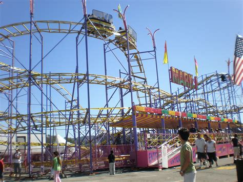 File:Rides at 2008 San Mateo County Fair 8.JPG