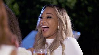 RHOP Season Finale Recap: Cast Updates | The Daily Dish