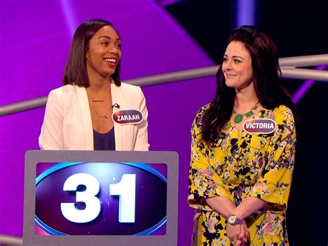 Watch Pointless Celebrities | Prime Video