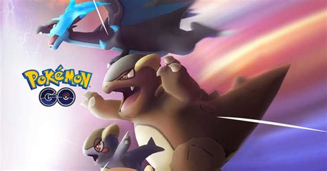 Download & Play Pokémon Go on PC & Mac (Emulator)