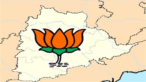 Telangana: Next stop for BJP, subject to right strategy