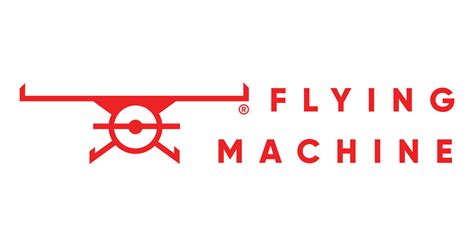 Flying Machine Official Online Store | Buy Clothes and Accessories - NNNOW