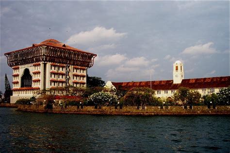 File:Cochin Port Trust.jpg - Wikipedia