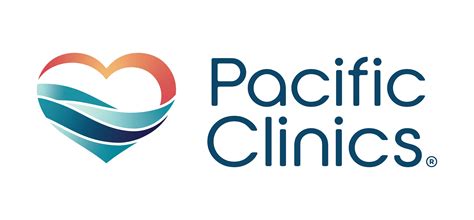 Pacific Clinics Careers - Psychiatric Mental Health Nurse Practitioner