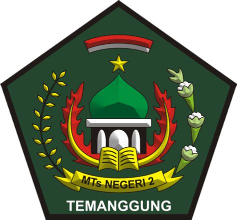 Unduhan – MTs Negeri 2 Temanggung