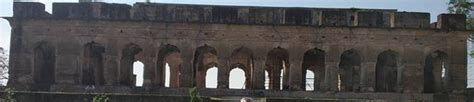 Sujanpur Fort (Hamirpur) - 2021 All You Need to Know BEFORE You Go (with Photos) - Tripadvisor