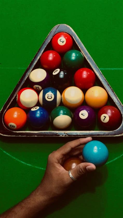 10 Places to Watch Billiards (TV, Streaming, YouTube, and More ...