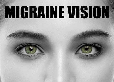 How To Ruin Your Day: The Debilitating Effects of Migraines - Lehigh Center