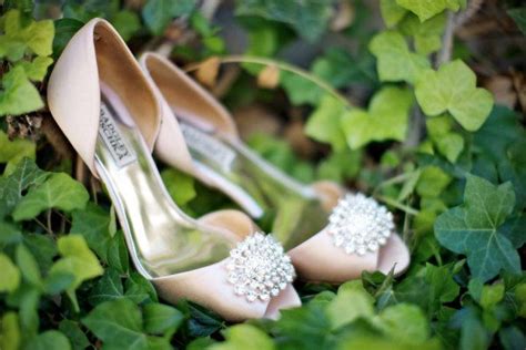 Prague Wedding from Exclusive Weddings in Prague | Designer wedding shoes, Wedding shoes, Pink ...