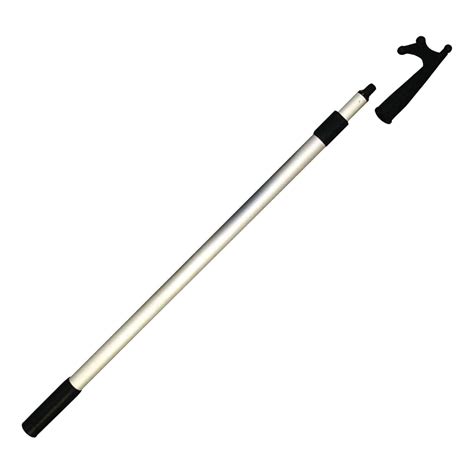 Bass Pro Shops® Telescoping Boat Hook | Cabela's Canada