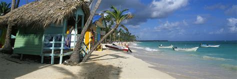 Bávaro & Punta Cana travel - Lonely Planet | Dominican Republic, Caribbean