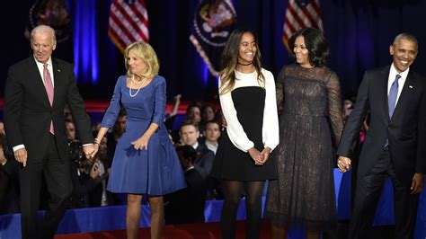 Presidential Family Member Outfits That Caused Controversy