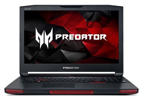 5 Best gaming laptops with a 4K display as of 2024 - Slant