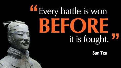 10 Lessons History Teaches Us About Leadership